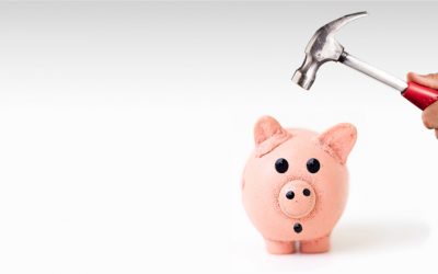 Avoid Budget Surprises for Your Corporate Event   5 Basic Questions to Keep Costs Under Control
